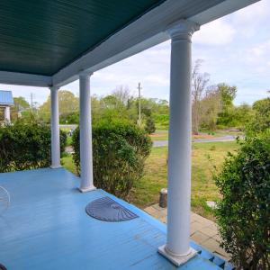 Photo #9 of 7442 MACHIPONGO DR, MACHIPONGO, VA 0.4 acres