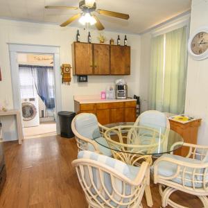 Photo #15 of 7442 MACHIPONGO DR, MACHIPONGO, VA 0.4 acres