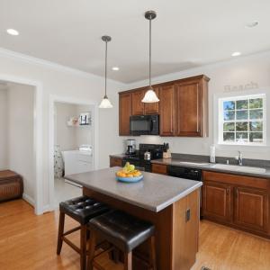 Photo #10 of 1495 ARLINGTON CHASE RD, CAPE CHARLES, VA 0.8 acres