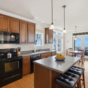 Photo #11 of 1495 ARLINGTON CHASE RD, CAPE CHARLES, VA 0.8 acres