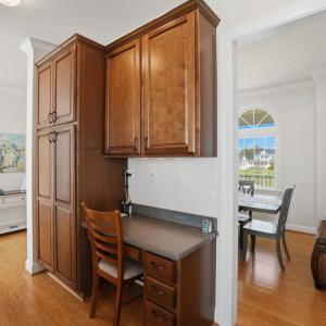 Photo #12 of 1495 ARLINGTON CHASE RD, CAPE CHARLES, VA 0.8 acres