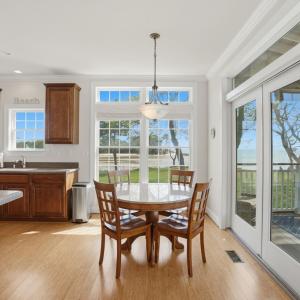 Photo #13 of 1495 ARLINGTON CHASE RD, CAPE CHARLES, VA 0.8 acres