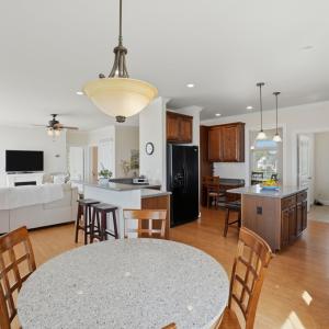 Photo #14 of 1495 ARLINGTON CHASE RD, CAPE CHARLES, VA 0.8 acres