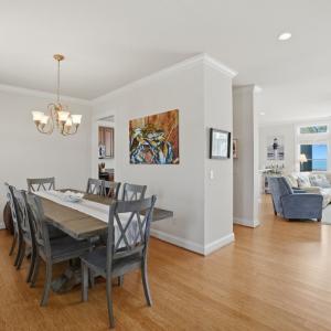 Photo #16 of 1495 ARLINGTON CHASE RD, CAPE CHARLES, VA 0.8 acres