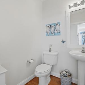 Photo #17 of 1495 ARLINGTON CHASE RD, CAPE CHARLES, VA 0.8 acres