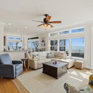 Photo #18 of 1495 ARLINGTON CHASE RD, CAPE CHARLES, VA 0.8 acres