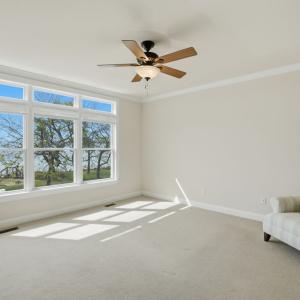 Photo #19 of 1495 ARLINGTON CHASE RD, CAPE CHARLES, VA 0.8 acres