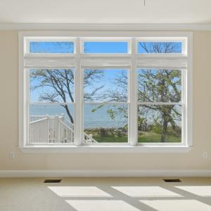 Photo #20 of 1495 ARLINGTON CHASE RD, CAPE CHARLES, VA 0.8 acres