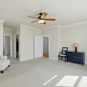 Photo #21 of 1495 ARLINGTON CHASE RD, CAPE CHARLES, VA 0.8 acres