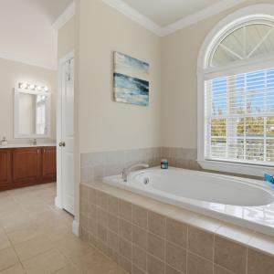 Photo #22 of 1495 ARLINGTON CHASE RD, CAPE CHARLES, VA 0.8 acres