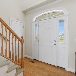 Photo #23 of 1495 ARLINGTON CHASE RD, CAPE CHARLES, VA 0.8 acres