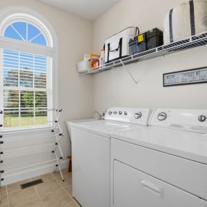 Photo #24 of 1495 ARLINGTON CHASE RD, CAPE CHARLES, VA 0.8 acres