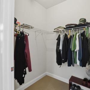 Photo #25 of 1495 ARLINGTON CHASE RD, CAPE CHARLES, VA 0.8 acres