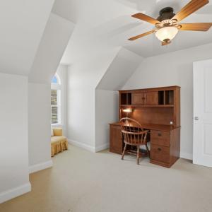 Photo #26 of 1495 ARLINGTON CHASE RD, CAPE CHARLES, VA 0.8 acres