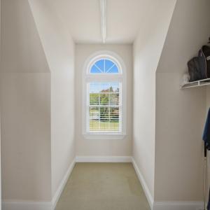 Photo #27 of 1495 ARLINGTON CHASE RD, CAPE CHARLES, VA 0.8 acres