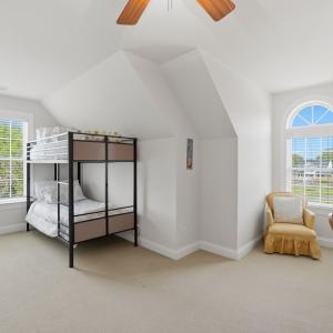 Photo #28 of 1495 ARLINGTON CHASE RD, CAPE CHARLES, VA 0.8 acres