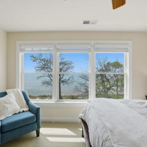 Photo #29 of 1495 ARLINGTON CHASE RD, CAPE CHARLES, VA 0.8 acres