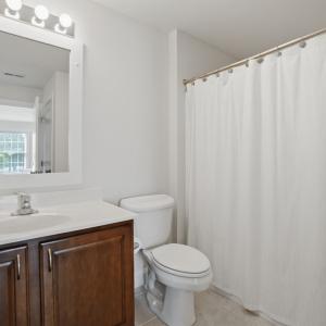 Photo #30 of 1495 ARLINGTON CHASE RD, CAPE CHARLES, VA 0.8 acres