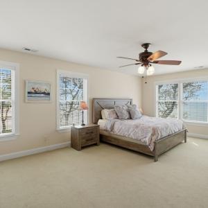 Photo #31 of 1495 ARLINGTON CHASE RD, CAPE CHARLES, VA 0.8 acres