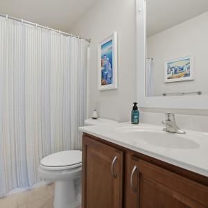 Photo #32 of 1495 ARLINGTON CHASE RD, CAPE CHARLES, VA 0.8 acres