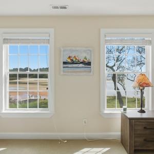 Photo #33 of 1495 ARLINGTON CHASE RD, CAPE CHARLES, VA 0.8 acres