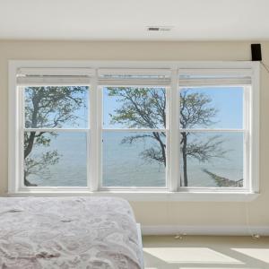 Photo #34 of 1495 ARLINGTON CHASE RD, CAPE CHARLES, VA 0.8 acres