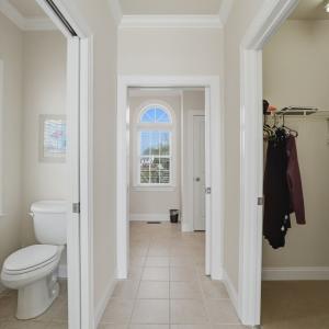 Photo #35 of 1495 ARLINGTON CHASE RD, CAPE CHARLES, VA 0.8 acres