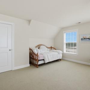 Photo #36 of 1495 ARLINGTON CHASE RD, CAPE CHARLES, VA 0.8 acres