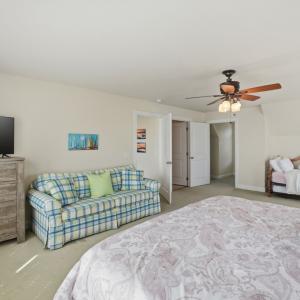 Photo #37 of 1495 ARLINGTON CHASE RD, CAPE CHARLES, VA 0.8 acres