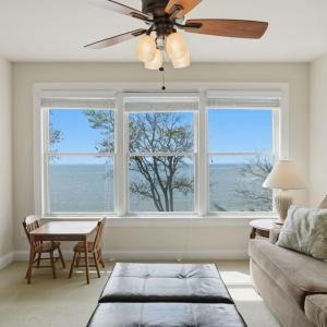 Photo #38 of 1495 ARLINGTON CHASE RD, CAPE CHARLES, VA 0.8 acres