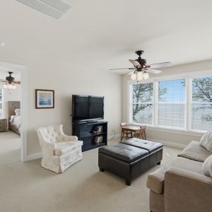 Photo #39 of 1495 ARLINGTON CHASE RD, CAPE CHARLES, VA 0.8 acres