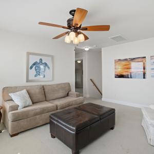 Photo #40 of 1495 ARLINGTON CHASE RD, CAPE CHARLES, VA 0.8 acres