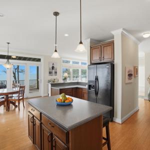 Photo #41 of 1495 ARLINGTON CHASE RD, CAPE CHARLES, VA 0.8 acres