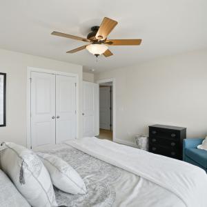 Photo #42 of 1495 ARLINGTON CHASE RD, CAPE CHARLES, VA 0.8 acres