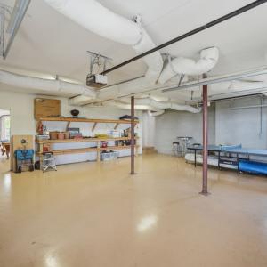 Photo #43 of 1495 ARLINGTON CHASE RD, CAPE CHARLES, VA 0.8 acres