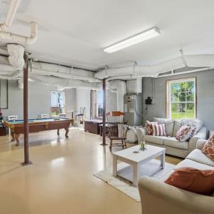 Photo #44 of 1495 ARLINGTON CHASE RD, CAPE CHARLES, VA 0.8 acres