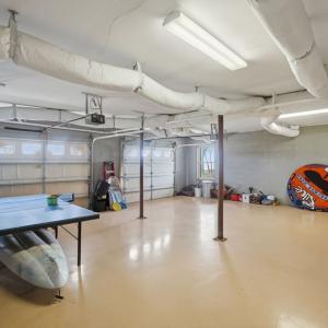 Photo #45 of 1495 ARLINGTON CHASE RD, CAPE CHARLES, VA 0.8 acres