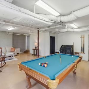 Photo #46 of 1495 ARLINGTON CHASE RD, CAPE CHARLES, VA 0.8 acres