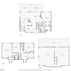 Photo #47 of 1495 ARLINGTON CHASE RD, CAPE CHARLES, VA 0.8 acres