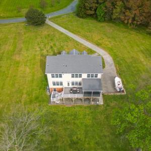 Photo #48 of 1495 ARLINGTON CHASE RD, CAPE CHARLES, VA 0.8 acres