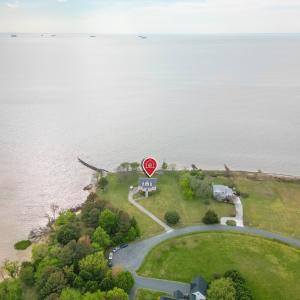 Photo #49 of 1495 ARLINGTON CHASE RD, CAPE CHARLES, VA 0.8 acres