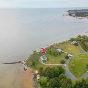 Photo #51 of 1495 ARLINGTON CHASE RD, CAPE CHARLES, VA 0.8 acres