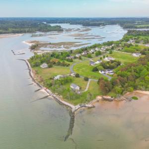 Photo #54 of 1495 ARLINGTON CHASE RD, CAPE CHARLES, VA 0.8 acres
