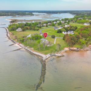 Photo #55 of 1495 ARLINGTON CHASE RD, CAPE CHARLES, VA 0.8 acres
