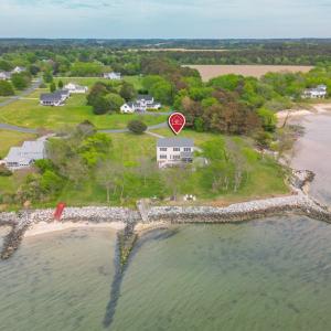 Photo #56 of 1495 ARLINGTON CHASE RD, CAPE CHARLES, VA 0.8 acres