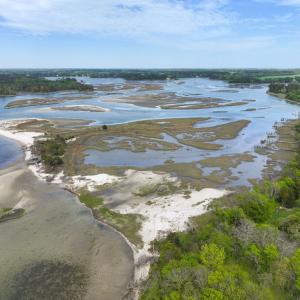 Photo #57 of 1495 ARLINGTON CHASE RD, CAPE CHARLES, VA 0.8 acres