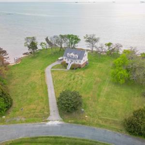 Photo #58 of 1495 ARLINGTON CHASE RD, CAPE CHARLES, VA 0.8 acres