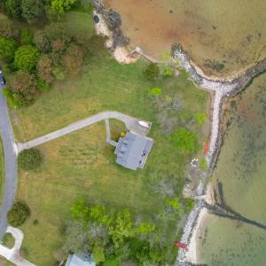 Photo #59 of 1495 ARLINGTON CHASE RD, CAPE CHARLES, VA 0.8 acres