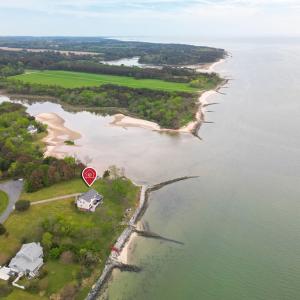 Photo #61 of 1495 ARLINGTON CHASE RD, CAPE CHARLES, VA 0.8 acres