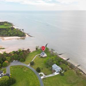 Photo #62 of 1495 ARLINGTON CHASE RD, CAPE CHARLES, VA 0.8 acres